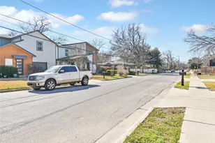 5405 Prock Ln, Austin, TX 78721 - Photo 13