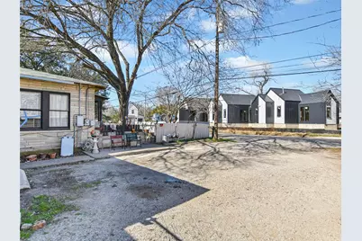 5405 Prock Lane, Austin, TX 78721 - Photo 9