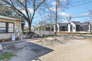 5405 Prock Ln, Austin, TX 78721 - Photo 9