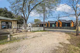 5405 Prock Ln, Austin, TX 78721 - Photo 7
