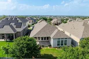 4229 Mercer Rd, Georgetown, TX 78628 - Photo 31