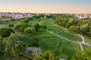 4229 Mercer Rd, Georgetown, TX 78628 - Photo 37