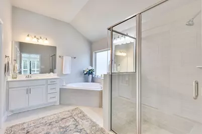 4229 Mercer Road, Georgetown, TX 78628 - Photo 17