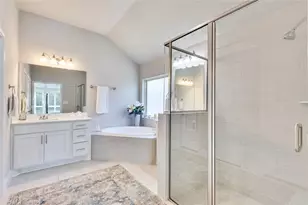 4229 Mercer Rd, Georgetown, TX 78628 - Photo 17