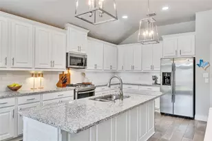 4229 Mercer Rd, Georgetown, TX 78628 - Photo 11