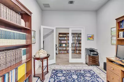 4229 Mercer Road, Georgetown, TX 78628 - Photo 25