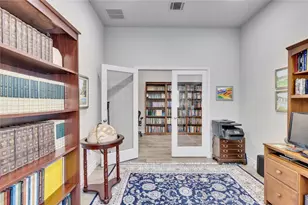 4229 Mercer Rd, Georgetown, TX 78628 - Photo 25