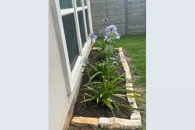 4229 Mercer Road, Georgetown, TX 78628 - Photo 33