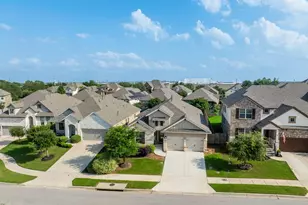 4229 Mercer Rd, Georgetown, TX 78628 - Photo 3