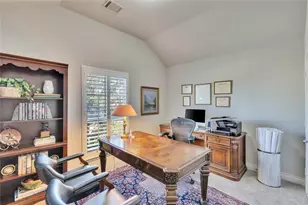 4229 Mercer Rd, Georgetown, TX 78628 - Photo 15