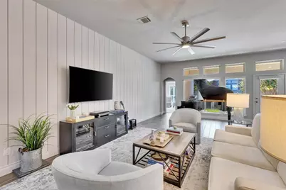 4229 Mercer Road, Georgetown, TX 78628 - Photo 7