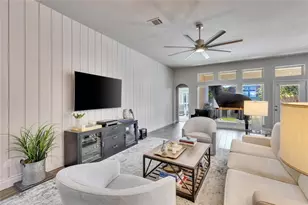 4229 Mercer Rd, Georgetown, TX 78628 - Photo 7