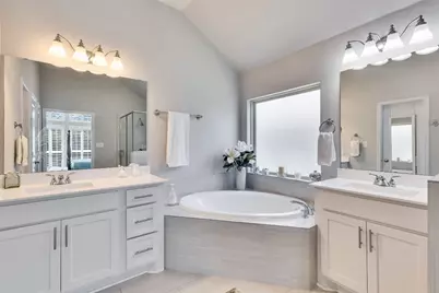 4229 Mercer Road, Georgetown, TX 78628 - Photo 19