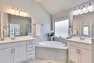 4229 Mercer Rd, Georgetown, TX 78628 - Photo 19