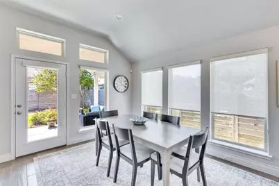 4229 Mercer Road, Georgetown, TX 78628 - Photo 13