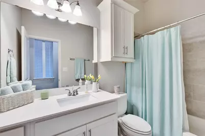 4229 Mercer Road, Georgetown, TX 78628 - Photo 27