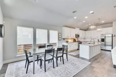 4229 Mercer Road, Georgetown, TX 78628 - Photo 9