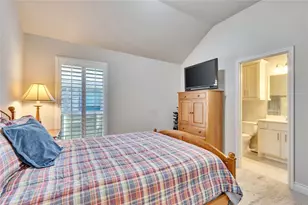 4229 Mercer Rd, Georgetown, TX 78628 - Photo 21