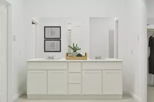 220 Stumpy St, San Marcos, TX 78666 - Photo 27