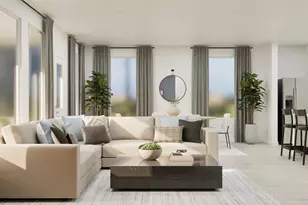 220 Stumpy St, San Marcos, TX 78666 - Photo 23