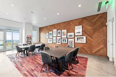 222 West Avenue #1007, Austin, TX 78701 - Photo 29