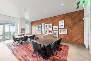 222 West Ave, Austin, TX 78701 - Photo 29
