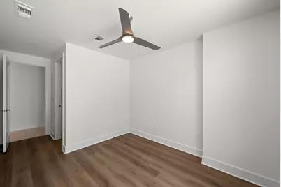 222 West Avenue #1007, Austin, TX 78701 - Photo 15