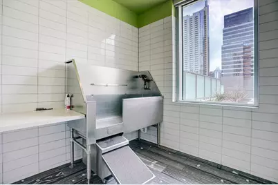 222 West Avenue #1007, Austin, TX 78701 - Photo 39