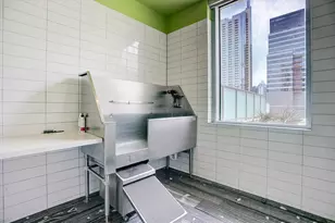 222 West Ave, Austin, TX 78701 - Photo 39