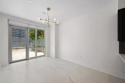 222 West Avenue #1007, Austin, TX 78701 - Photo 5