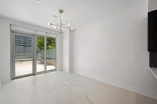222 West Ave, Austin, TX 78701 - Photo 5
