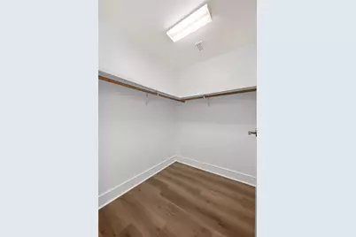 222 West Avenue #1007, Austin, TX 78701 - Photo 17