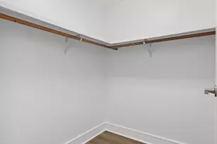 222 West Ave, Austin, TX 78701 - Photo 17