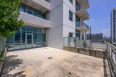 222 West Avenue #1007, Austin, TX 78701 - Photo 19