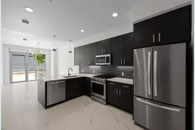 222 West Avenue #1007, Austin, TX 78701 - Photo 3