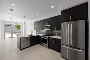 222 West Ave, Austin, TX 78701 - Photo 3