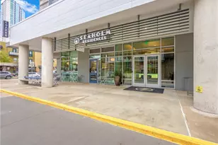222 West Ave, Austin, TX 78701 - Photo 23