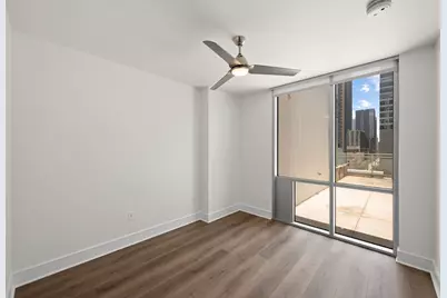 222 West Avenue #1007, Austin, TX 78701 - Photo 13
