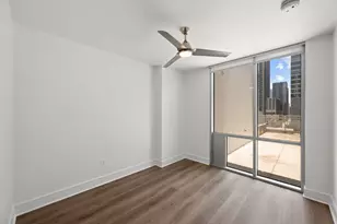 222 West Ave, Austin, TX 78701 - Photo 13