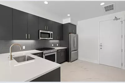 222 West Avenue #1007, Austin, TX 78701 - Photo 9