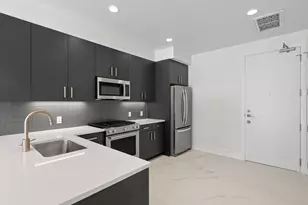222 West Ave, Austin, TX 78701 - Photo 9