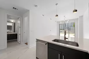 222 West Ave, Austin, TX 78701 - Photo 11