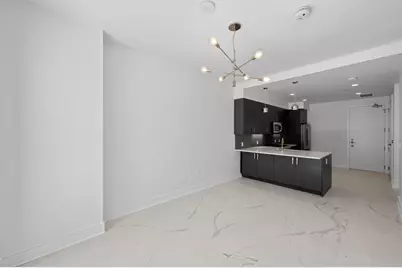 222 West Avenue #1007, Austin, TX 78701 - Photo 7