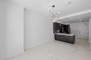 222 West Ave, Austin, TX 78701 - Photo 7