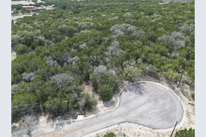 Lot 15 Edwards Court, Bertram, TX 78605 - Photo 3