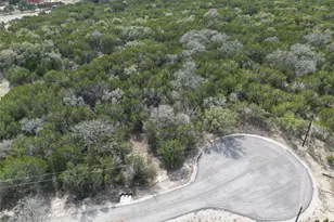 Lot 15 Edwards Ct, Bertram, TX 78605 - Photo 3