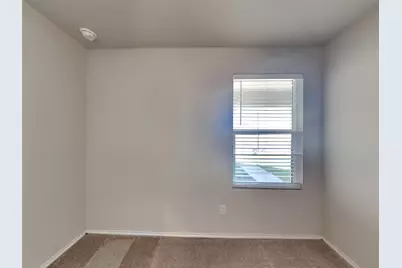 5105 Sidesaddle Drive, Georgetown, TX 78626 - Photo 13