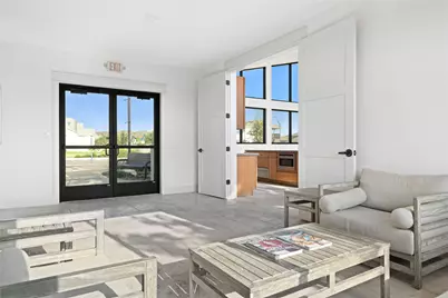 5105 Sidesaddle Drive, Georgetown, TX 78626 - Photo 27