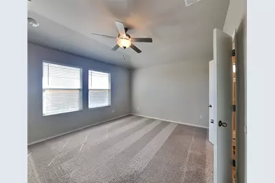 5105 Sidesaddle Drive, Georgetown, TX 78626 - Photo 7