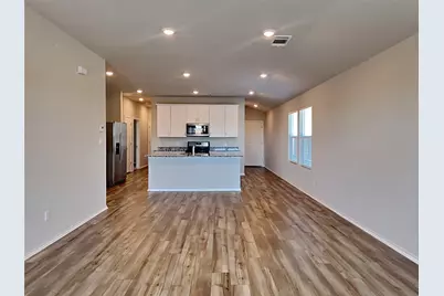 5105 Sidesaddle Drive, Georgetown, TX 78626 - Photo 3